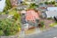 111 Target Road, Totara Vale, Auckland - Carousel 19