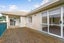 4 Killygordon Place, Massey, Auckland - Carousel 5