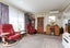 48 Scott Avenue, Mangere Bridge, Auckland - Carousel 6