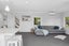 67 Marlowe Street, Stoke, Nelson - Carousel 5