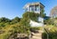 102 Trig Hill Road, Onetangi, Waiheke Island - Carousel 31