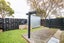 25 Rata Street, Roslyn, Palmerston North - Carousel 14