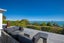 128 Moana Avenue, Moana, Nelson - Carousel 9