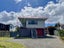 540 Weymouth Road, Weymouth, Auckland - Carousel 17