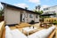 2/179 Blockhouse Bay Road, Avondale, Auckland - Carousel 12