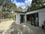 223 Woodlands Park Road, Titirangi, Auckland - Carousel 21