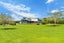 58 Mccathie Road, Whangarei - Carousel 29
