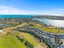 34 Cape Cod Drive, Gulf Harbour, Rodney, Auckland - Carousel 13