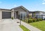 22 Kapowai boulevard, Papakura, Auckland - Carousel 5