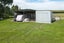 100 King Road, Rosewill - Carousel 3