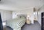 230 Te Awa Avenue, Awatoto, Napier - Carousel 17