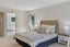 50 Bawden Road, Albany - Carousel 15