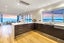 119 St Stephens Avenue, Parnell, Auckland - Carousel 8