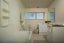 23 Rothesay Bay Road, Rothesay Bay, Auckland - Carousel 25
