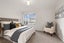 2/15 Sligo Place, Somerville, Manukau - Carousel 14