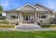 48 Steadman Road, Broomfield, Christchurch - Carousel 18