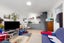 23 Victoria Road, Mount Maunganui, Mount Maunganui - Carousel 16