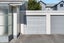 2/5 Braddon Street, Addington, Christchurch - Carousel 12