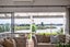 48 Aurea Avenue, Pakuranga, Auckland - Carousel 5