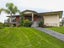 62 Nilgiri Road, Poraiti, Napier - Carousel 1
