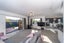 100A Kuripuni Street, Kuripuni, Masterton - Carousel 5