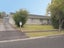 7A Dalton Crescent, Dinsdale, Hamilton - Carousel 1