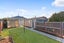 140 Tedder Avenue, North New Brighton, Christchurch - Carousel 12