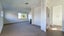 2/44 Moore Street, Howick, Auckland - Carousel 4