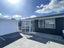 4/417 Worcester Street, Linwood, Christchurch - Carousel 1