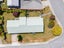 6 Orchard Drive, Alexandra, Alexandra - Carousel 17