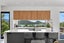 8 Parua Cemetery Road, Parua Bay, Whangarei - Carousel 21