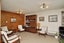 2/9 Larkhill Place, Russley, Christchurch - Carousel 6