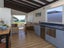 39 Aperahama Street, Paekakariki, Paekakariki - Carousel 10