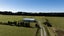110 Glews Road, Cust, Rangiora - Carousel 4
