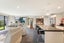 12 Waimarie Street, Pegasus, Pegasus - Carousel 7