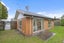 7A Hurricane Way, Wigram, Christchurch - Carousel 3