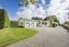 184 Te Matai Road, Whakarongo, Palmerston North, Manawatu / Whanganui - Carousel 4