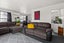 83A Hillary Crescent, Maraenui, Napier - Carousel 4