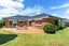 10 Yarlside Place, Northpark, Auckland - Carousel 13