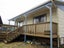 67 Kahukura Avenue, Waitārere Beach, Levin - Carousel 11