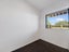 5/30 Bowater Place, Manurewa, Auckland - Carousel 16