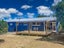 22 Shelley Crescent, Stoke, Nelson - Carousel 16