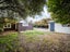 17 Edmonds Street, Woolston, Christchurch - Carousel 12