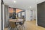 23 Murphys Road, Halswell, Christchurch - Carousel 6