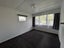 136 Highbury Avenue, Highbury, Palmerston North - Carousel 15