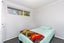 2/19 Laura Kent Place, Woolston, Christchurch - Carousel 8
