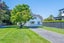 66 Clyde Road, Ilam, Christchurch - Carousel 29