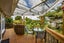 8 Kellet Street, Opua, Opua - Carousel 5