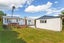 20 Leon Street, Riverdale, Gisborne - Carousel 19