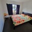 112B Triangle Road, Massey, Auckland - Carousel 9